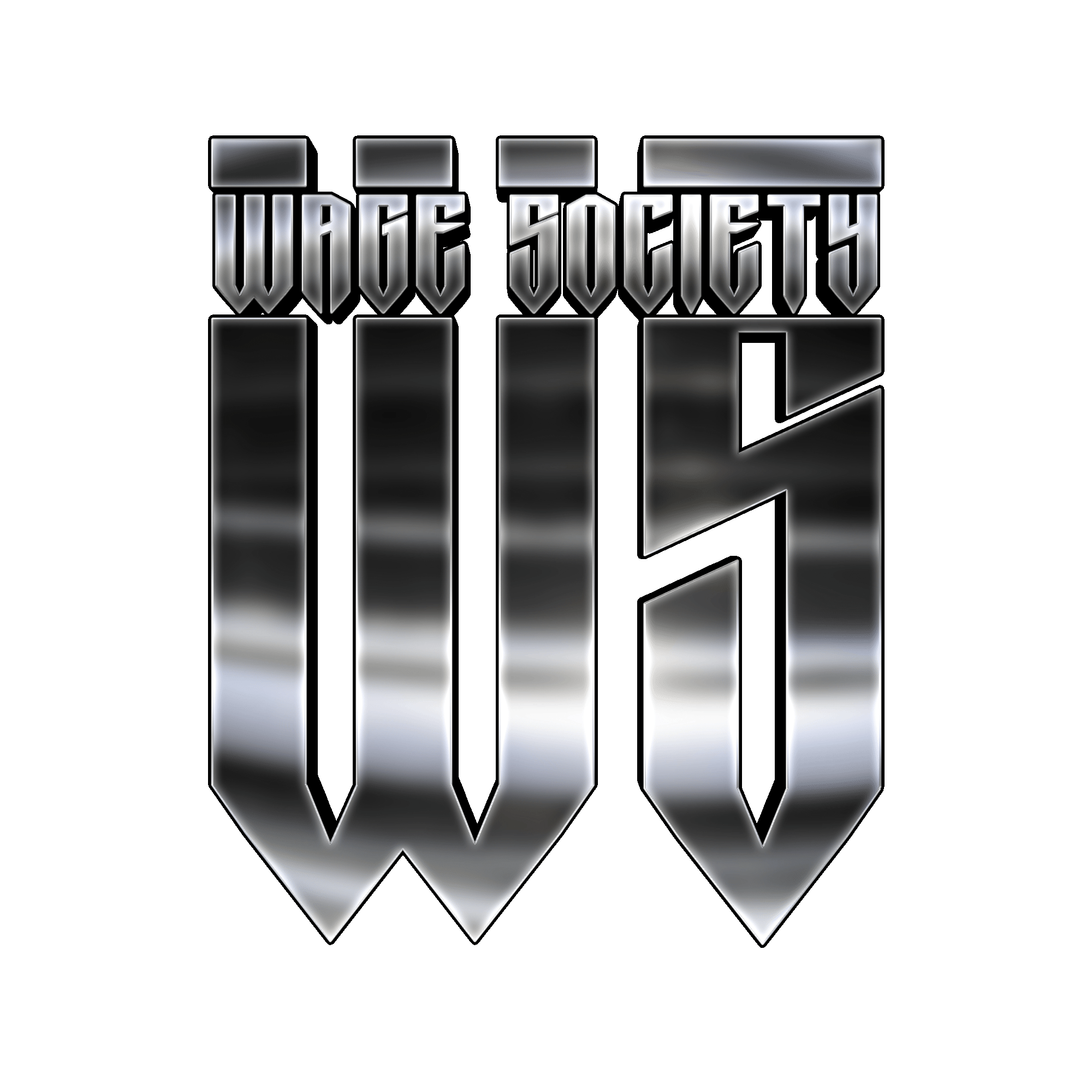 W.A.G.E. Society